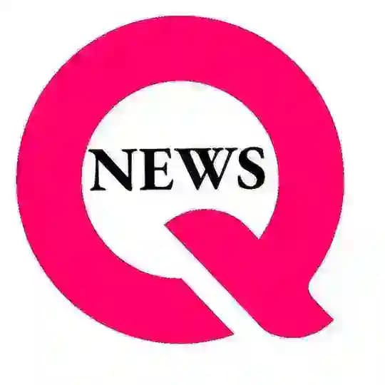 索引机器NEWS（并购完成）