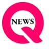 索引机器NEWS（并购完成）