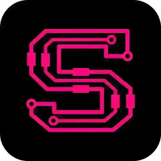 SYNAPSE | AI & Robotics