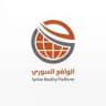 الواقع السوري
