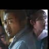 KOREA MOVIE Channel