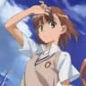 🏅沈阳修车大队榜单 RE