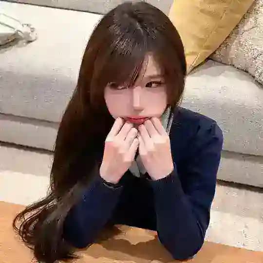 沈阳白月光女仆陪玩店