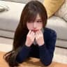 沈阳白月光女仆陪玩店