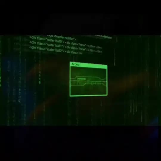 ادوات اختراق الأخلاقي