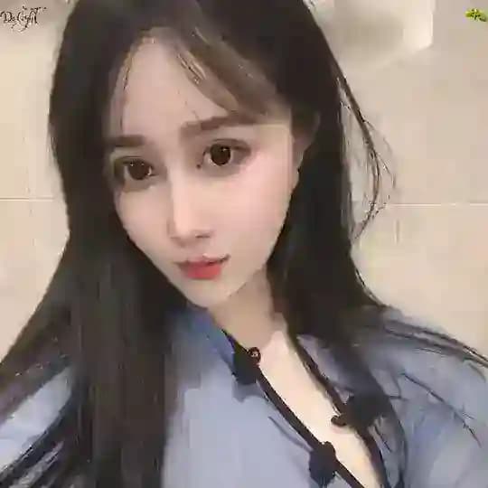 【深圳】👠大白36E🐻幸福屋