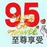 深圳《至尊会所》