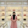 SZ Bagslegion_Gombak