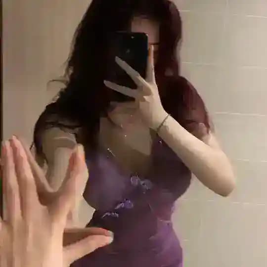 深圳 享乐阁