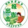 深圳出击报告