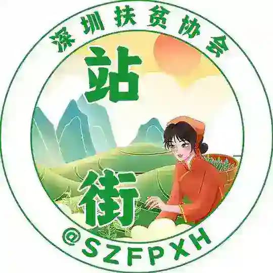 深圳站街