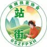 深圳站街