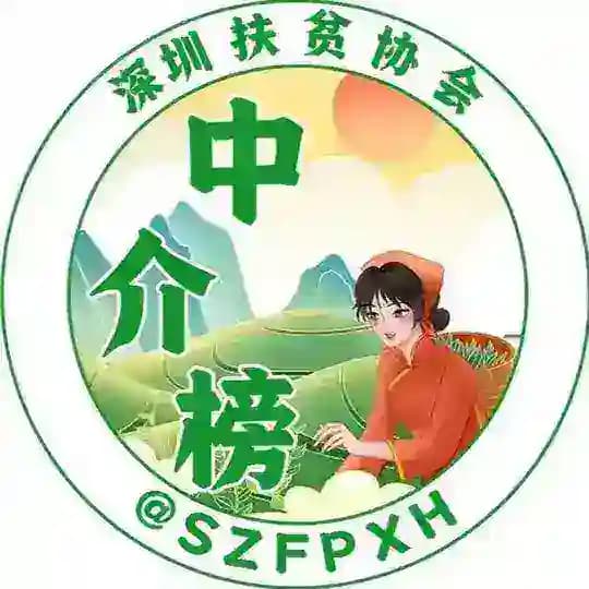 深圳中介榜