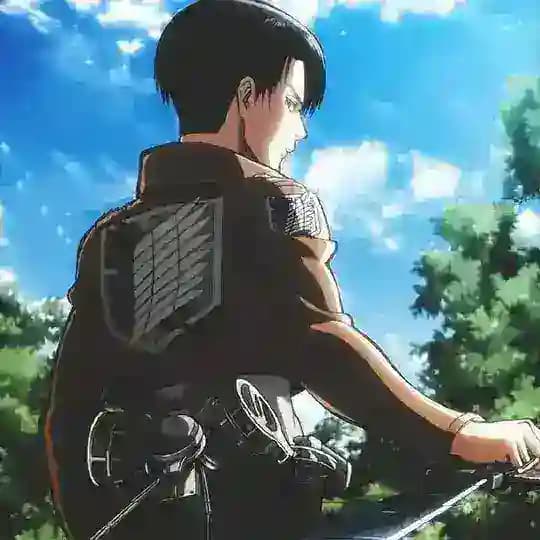 深圳工兵报告
