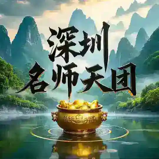 深圳名师天团锐评
