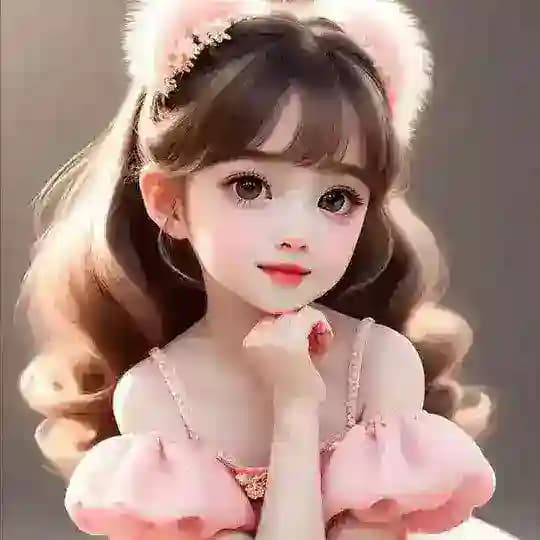 南京 苏州 仙女认证榜 Profile