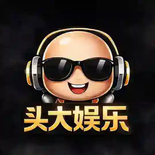 深圳商k.全国商k消费介绍
