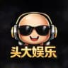 深圳商k.全国商k消费介绍