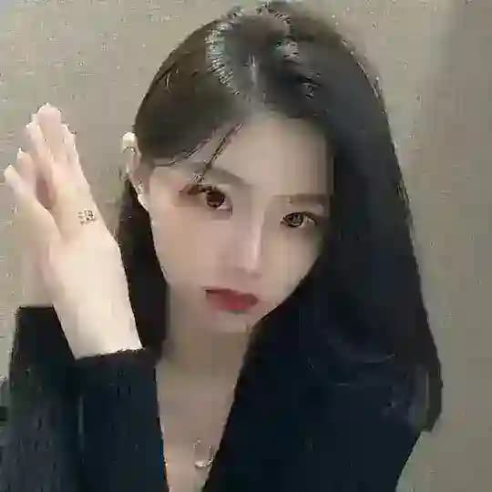 深圳 口爆 门店专营👇🏻