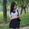 深圳双子座MMK（女仆图库）