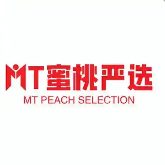 MT蜜桃💎全国资源看图入口