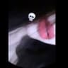 . 𝖬