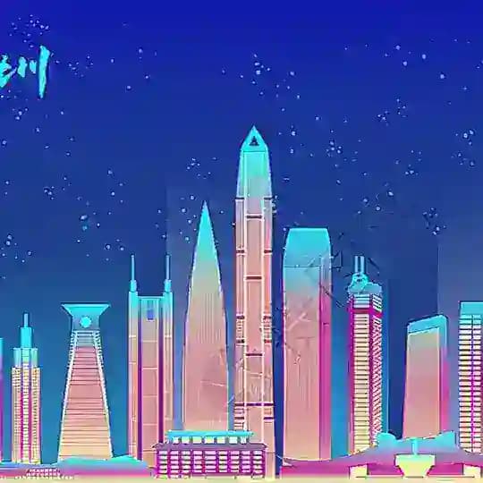 深圳94-95會所 深圳會所 深圳全區