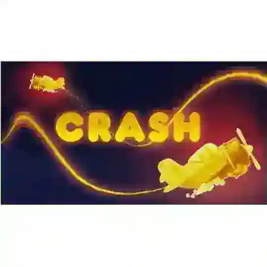 اسكربت الطيارة مجانا ⚡🔥