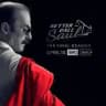 Better Call Saul Season 1 - 6 (2015)