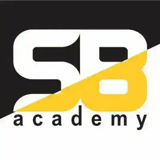 𝗦𝗕 𝗔𝗖𝗔𝗗𝗘𝗠𝗬 Profile