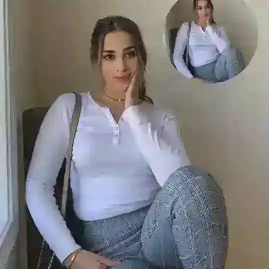 قصص يمنيه جديده 2025