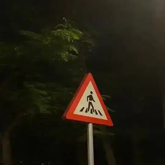 -اقتباسات عبارات حزينة