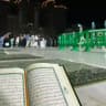 -﴿وَقُل رّبِّ زِدْنِي عِلْمًا﴾