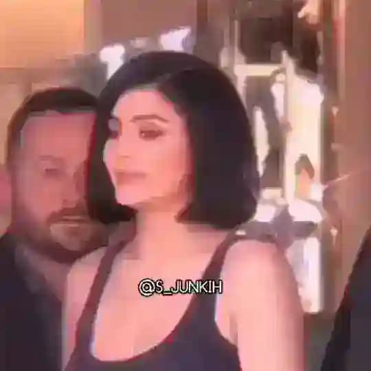 𝗦𝗘𝗣𝗧𝗘𝗠𝗕𝗘𝗥 Profile