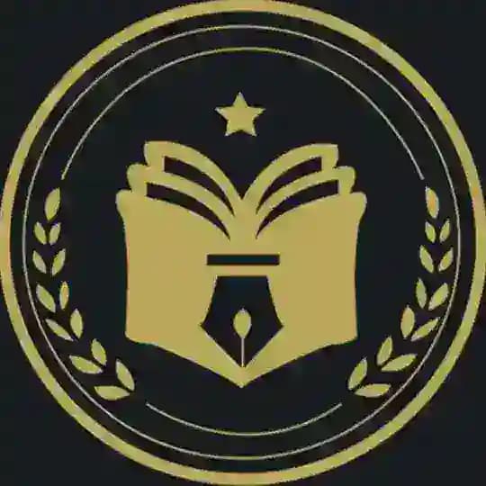 قناة طلاب الجامعة