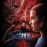 Stranger Things Season 5 Vol. 3 (2016)