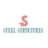 STEEL STRUCTURES