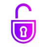 S-Unlock Server