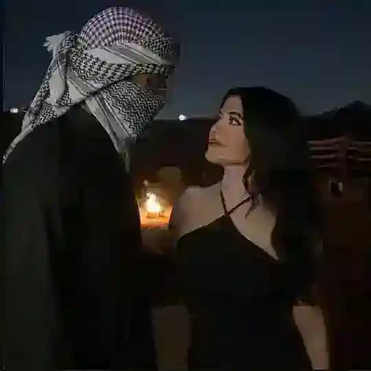 افتارات شباب وبنات.