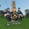 ساحة نابلس 💚