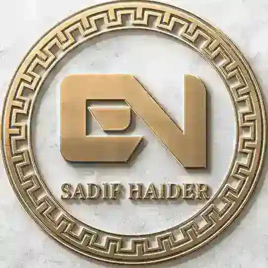 أ.سُديف حيدر | English language