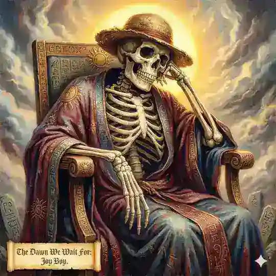 𝑺𝒂𝒂𝒅 𝑨𝒍-𝑱𝒖𝒃𝒐𝒖𝒓𝒊!