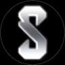 Saad Kit PES | صآد کیت پی ای اس