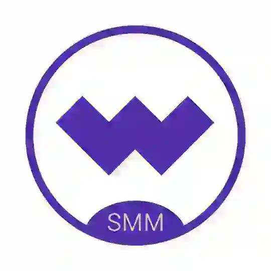 saana smm | سانا اس‌ام‌ام