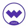saana smm | سانا اس‌ام‌ام
