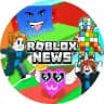 📰 НОВОСТИ SAB и Tsunami Brainrot's