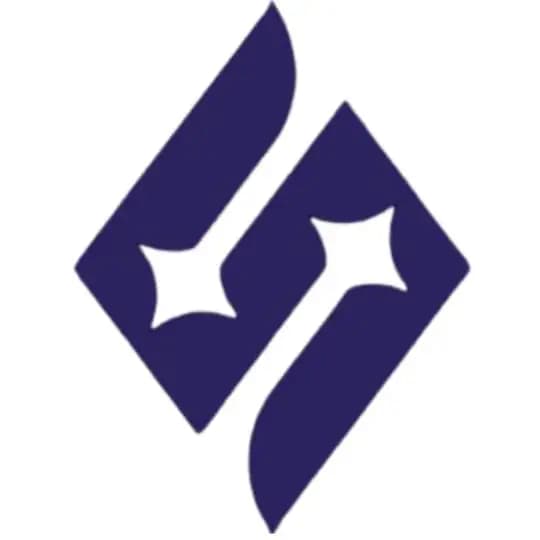 Saba Forex Bureau