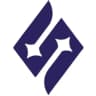 Saba Forex Bureau