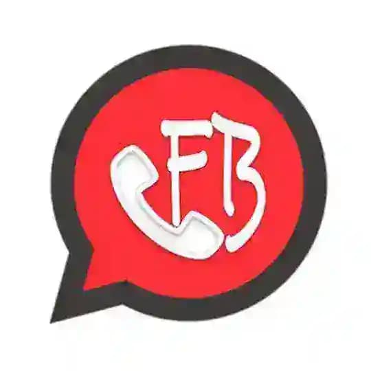 واتساب صبايا & ماشا
