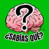 ¿SABÍAS QUÉ? 🧠🎁